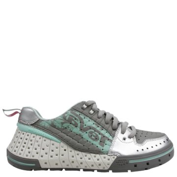 Teva Gnarkosi - 4171-DRIZ