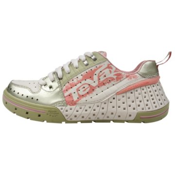 Teva Gnarkosi