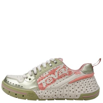 Teva Gnarkosi - 4171-SAGE