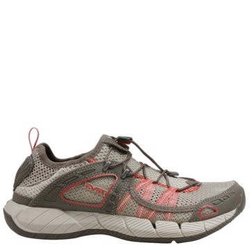 Teva Churn - 4172-BNGC