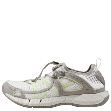 Teva Churn - 4172-LETG