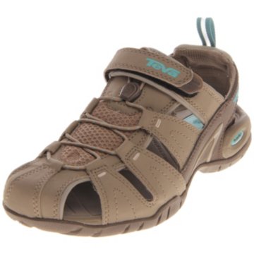 Teva Dozer W