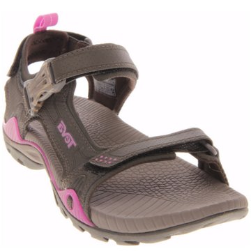 Teva Toachi 2 - 4174-RAVN