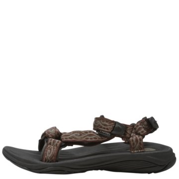 Teva Pretty Rugged Nylon 3 - 4175-SIOL
