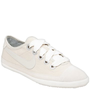 Nike Flash Macro - 417797-200