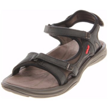 Teva Neota