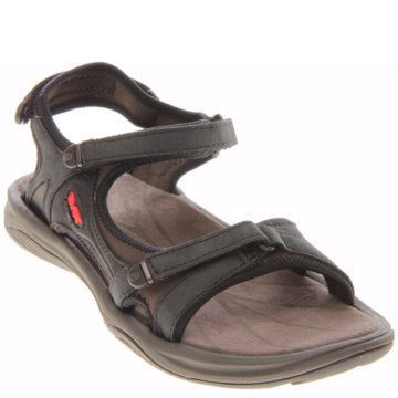 Teva Neota - 4178-BELU