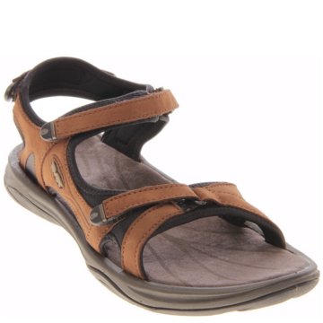Teva Neota - 4178-DKEA