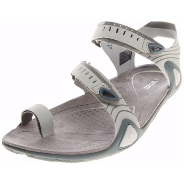 Teva Zilch Womens