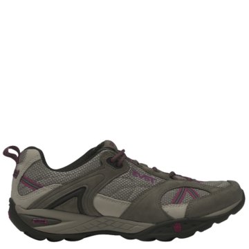 Teva Sky Lake - 4183-CCFL
