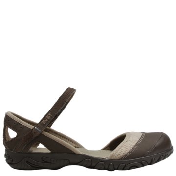 Teva Westwater - 4188-BRN