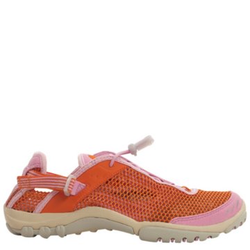 Salomon Amphibia - 419353