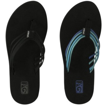 Teva Mush Adapto (2 Pack)