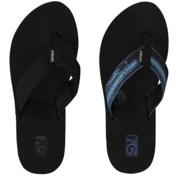 Teva Mush II (2 Pack)