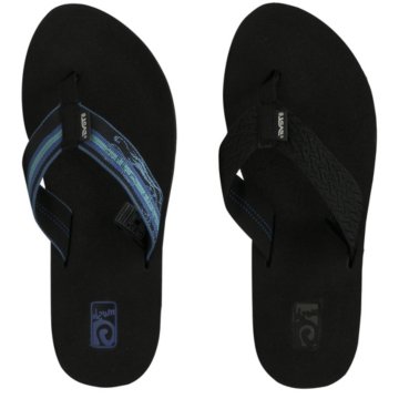 Teva Mush II (2 Pack) - 4198C-TRTN