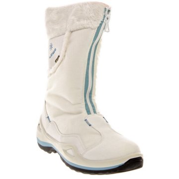 Lowa Solden GTX - 420415-0000
