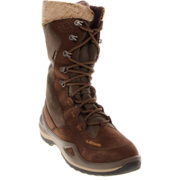 Lowa Paganella GTX - 420420-0485