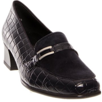 Ara Lady - 42077-82