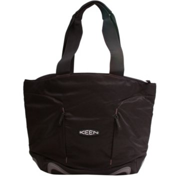Keen Twenty-Six - 421-BDGD