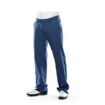 Oakley Take Pant 2.0 - 421248A-61G