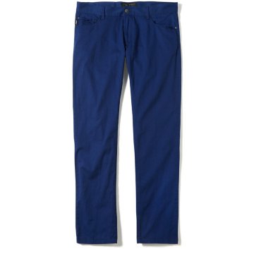 Oakley 50'S Pant - 421632-67S