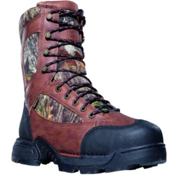 Danner Pronghorn 8" - 42284