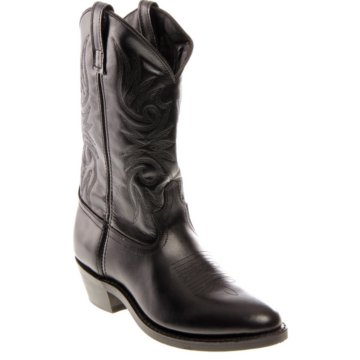 Laredo Paris - 4240