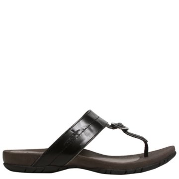 Teva Keelie Luxe - 4245-BLK