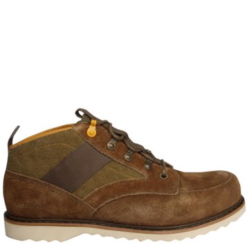 Timberland Abington Field Boot - 42520