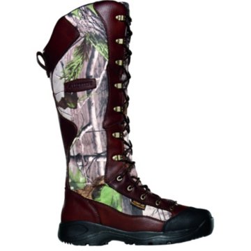 Lacrosse Venom 18" - 425615