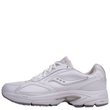 Saucony Grid Omni Walker - 4260-1