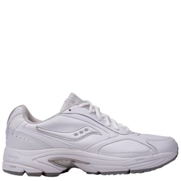 Saucony Grid Omni Walker - 4260-1
