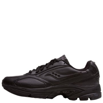 Saucony Grid Omni Walker - 4260-2