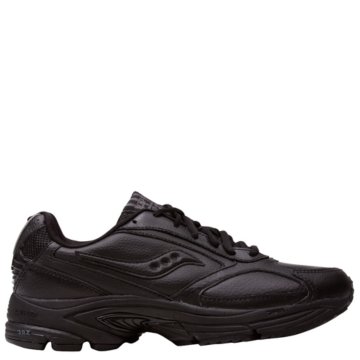 Saucony Grid Omni Walker - 4260-2