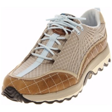 Timberland Trail Wave Low