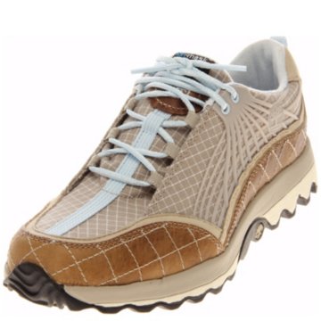 Timberland Trail Wave Low - 42615