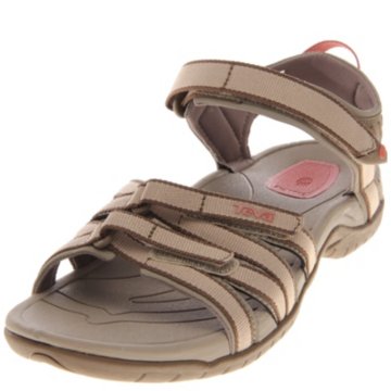 Teva TIRRA - 4266-SITA