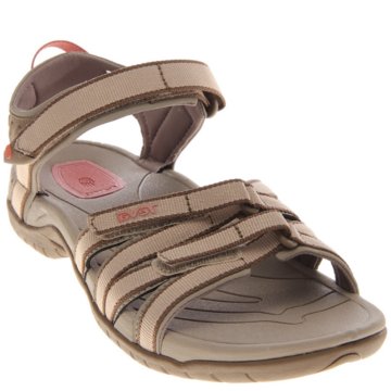 Teva Tirra - 4266-SITA