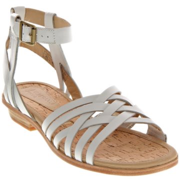 Timberland Earthkeepers Katama Strappy Sandal - 42677
