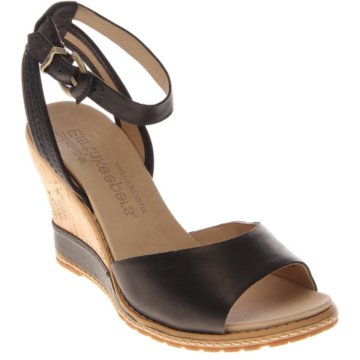 Timberland Earthkeepers Maeslin Cork Sandal - 42679