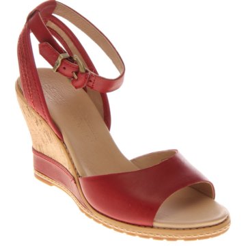 Timberland Earthkeepers Maeslin Cork Sandal - 42681