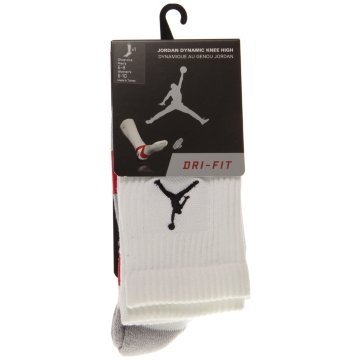 Nike Jordan Dynamic Knee High