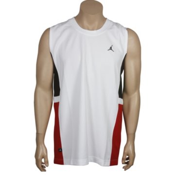 Nike Bankroll Jersey - 427612-101