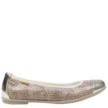 Primigi Starlys (Toddler/Youth) - 4281277