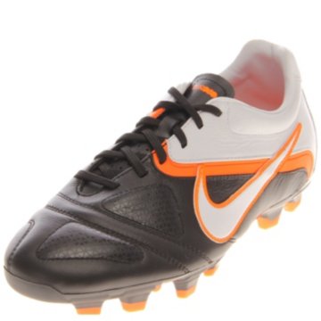 Nike CTR360 LIBRETTO II FG - 428731-018