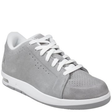 Nike Jordan Classic '82 - 428839-001