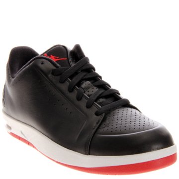Nike Jordan Classic '82 - 428839-004