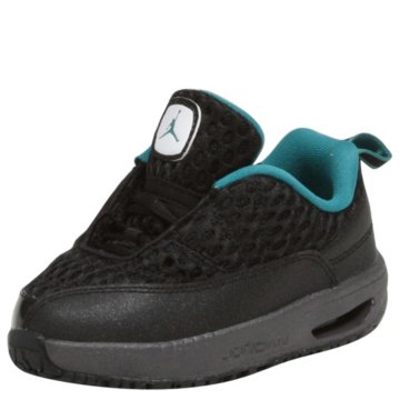 Nike Jordan Comfort 12 Max (Infant/Toddler) - 428925-010