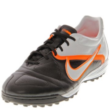 Nike CTR360 LIBRETTO II FG - 429543-018