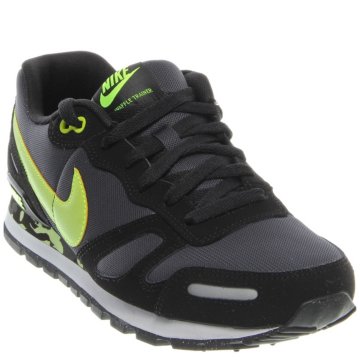 Nike Air Waffle Trainer - 429628-061